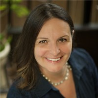 BM Smith Employee Ljudmila Mladenovic's profile photo