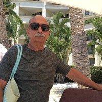 Kyocera Mita Employee Bill Spadola's profile photo