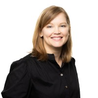 Mallory Moore Email & Phone Number