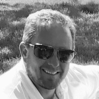 Profire Energy Employee Dan Kinsley's profile photo