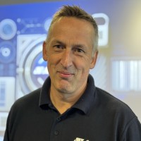 Richard Cross Email & Phone Number