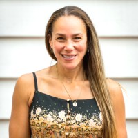 Agilysys Employee Heather Barr's profile photo