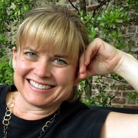 Executive Leadership Group, Inc. Employee Wendi Peck's profile photo