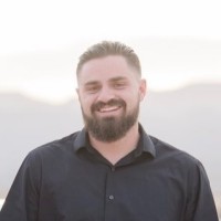 Bombard Electric, LLC Employee Spencer Kinney's profile photo