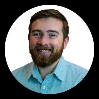 Eric Carey Email & Phone Number