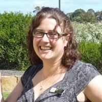 City of Albany Employee Tammy Flett's profile photo