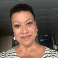 HCI | integrated solutions Employee Peggy Conner's profile photo