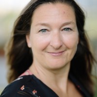 Vibeke Talstad Email