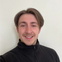PitPat Employee Fletcher Cooper's profile photo