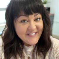 Make-A-Wish Missouri & Kansas Employee Mandi Smith's profile photo