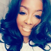 Stacey Clark Email & Phone Number