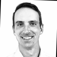 Marsh McLennan Agency Employee Chris Berry's profile photo