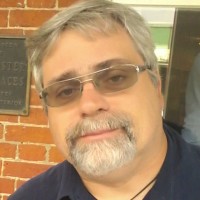 ATP Advanced Technology Products Employee James Mann's profile photo
