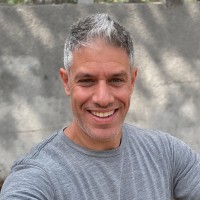 Grow Therapy Employee Scott Purcell's profile photo