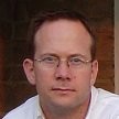 Michael Baker International Employee Troy Connor's profile photo