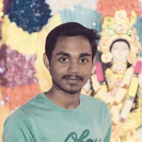 T-web Exponent Software Services Pvt Ltd. ( Techno Exponent) Employee Somendu Paul's profile photo