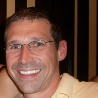 State Street Employee Robert Morley's profile photo