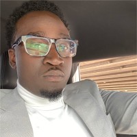 Timothy Moore Email & Phone Number