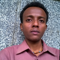 MadaSoftware Employee Onésime David Kotonjatovo-Iaritiana's profile photo