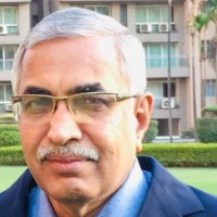 N. Ananthanarayanan Email