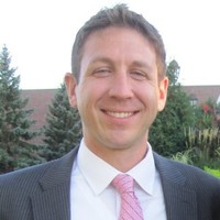 Century Pharmacuticals Inc Employee Ed Kilroy's profile photo