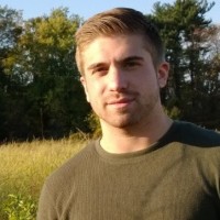 Suitable.co Employee Jonathan Ristaino's profile photo