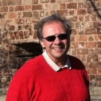 ERx, LLC Employee Robert Devrnja's profile photo