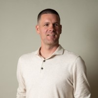 Sportmonks Employee Jurgen Kolkman's profile photo