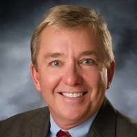 New Horizons Insurance Marketing, Inc Employee Scott Holder's profile photo