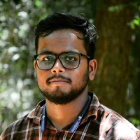 Pranesh K Email