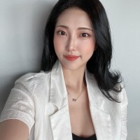 Kimi Li Email