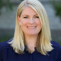 Amy Newby Email & Phone Number