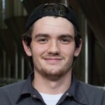 Georgetown Brewing Co Employee Connor Toups's profile photo