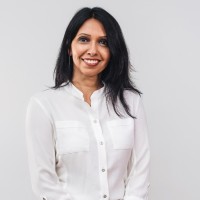 EB5 Energy Employee Rupy Cheema's profile photo