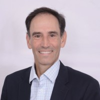 RSM ZA Employee Dieter Schulze's profile photo