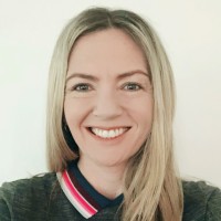 Oracle Employee Jay Pearson's profile photo