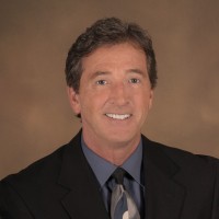 Brian Turney Email & Phone Number