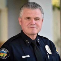 Chief Leadership Employee Paul Garaven's profile photo