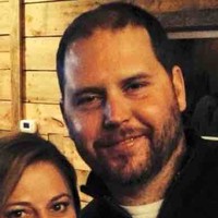 Bobby Peele Email & Phone Number