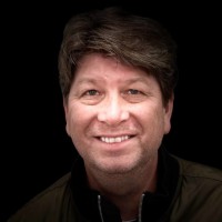 280ppm Employee Arnoud Balhuizen's profile photo