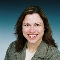 Laura Kurowski's profile photo