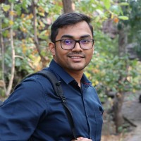 Ujwal Chute Email