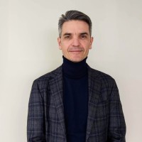 Claind srl Employee Giovanni Cogotzi's profile photo