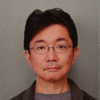 Nao Kondo Email