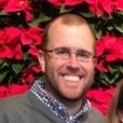 Matt Prim Email & Phone Number