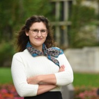 Life Span Employee Sararose Lagreca's profile photo