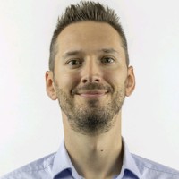 Michele Slaviero Email