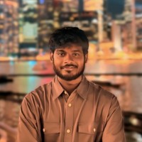 Rohan Kumar Email