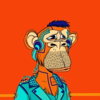 Daniel Fu Email & Phone Number