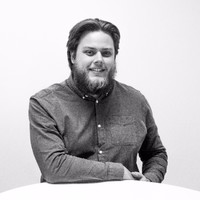 Johan Dahlberg Email & Phone Number